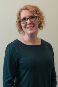 Cheryl Jones<br />OT/L, CHT Cheryl Jones, OT/L, CHT