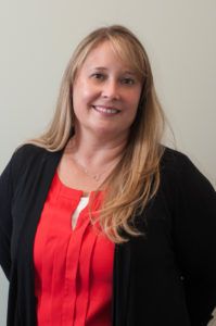 Kim Weir<br />OTR/L, CHT Kim Weir, OTR/L, CHT