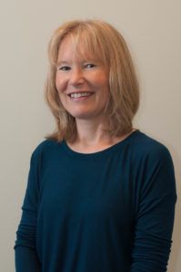 Becky Boyd<br />OT/L, CHT<br /> Becky Boyd, OT/L, CHT
