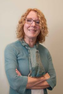 Cheryl Jones<br />OT/L, CHT Cheryl Jones, OT/L, CHT